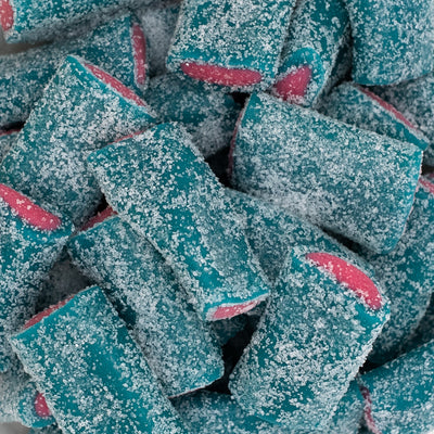 jumbo blue dynamites
