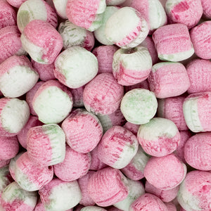 sour watermelon rocks