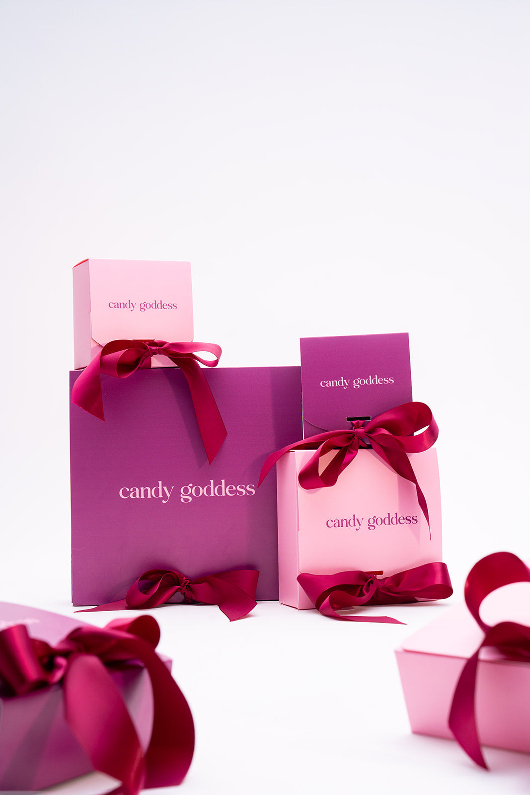 gift box medium