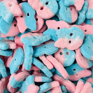 bubs sour dizzy skulls