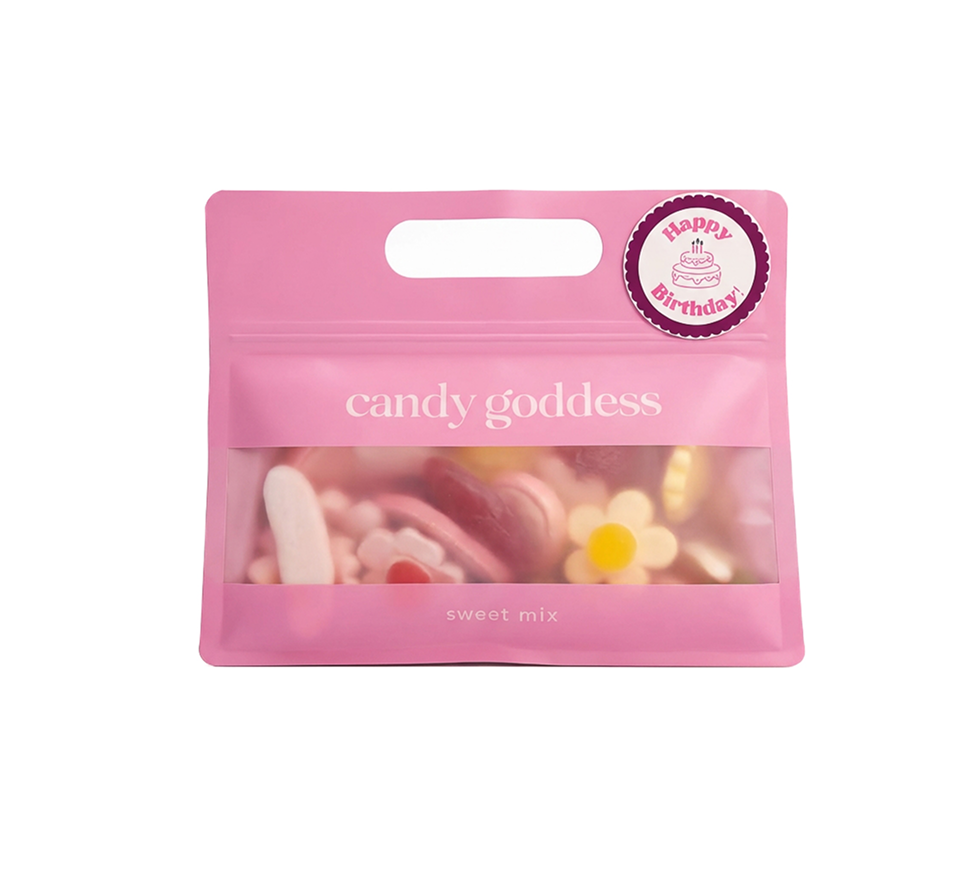 personalized stickers