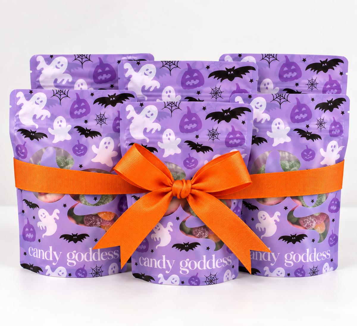halloween bundle
