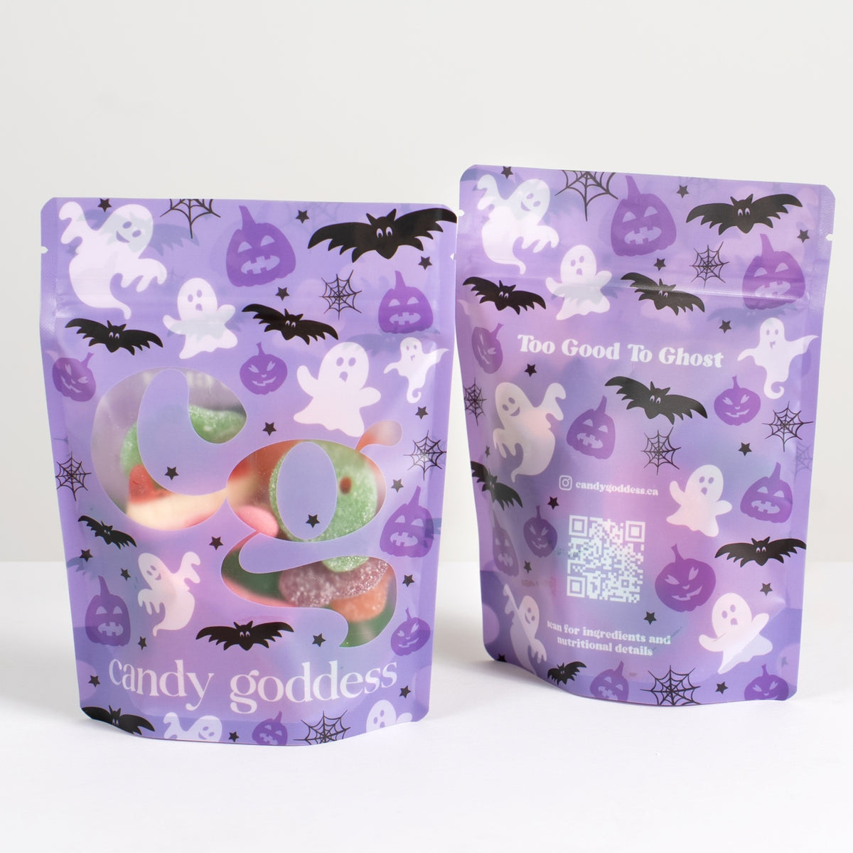 halloween bundle