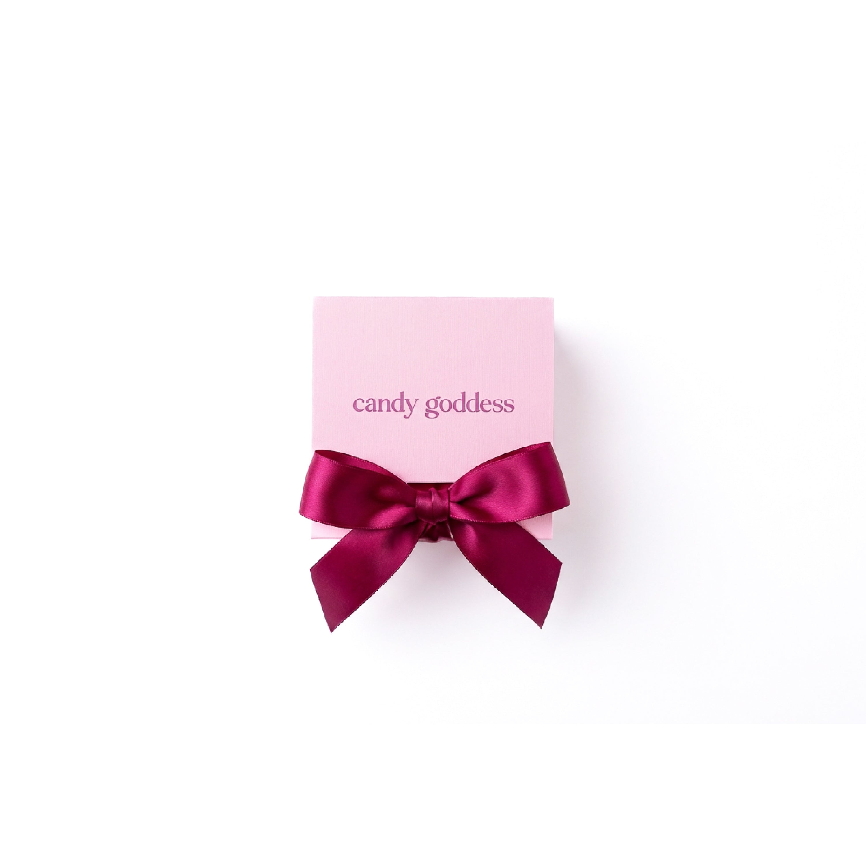 gift box large