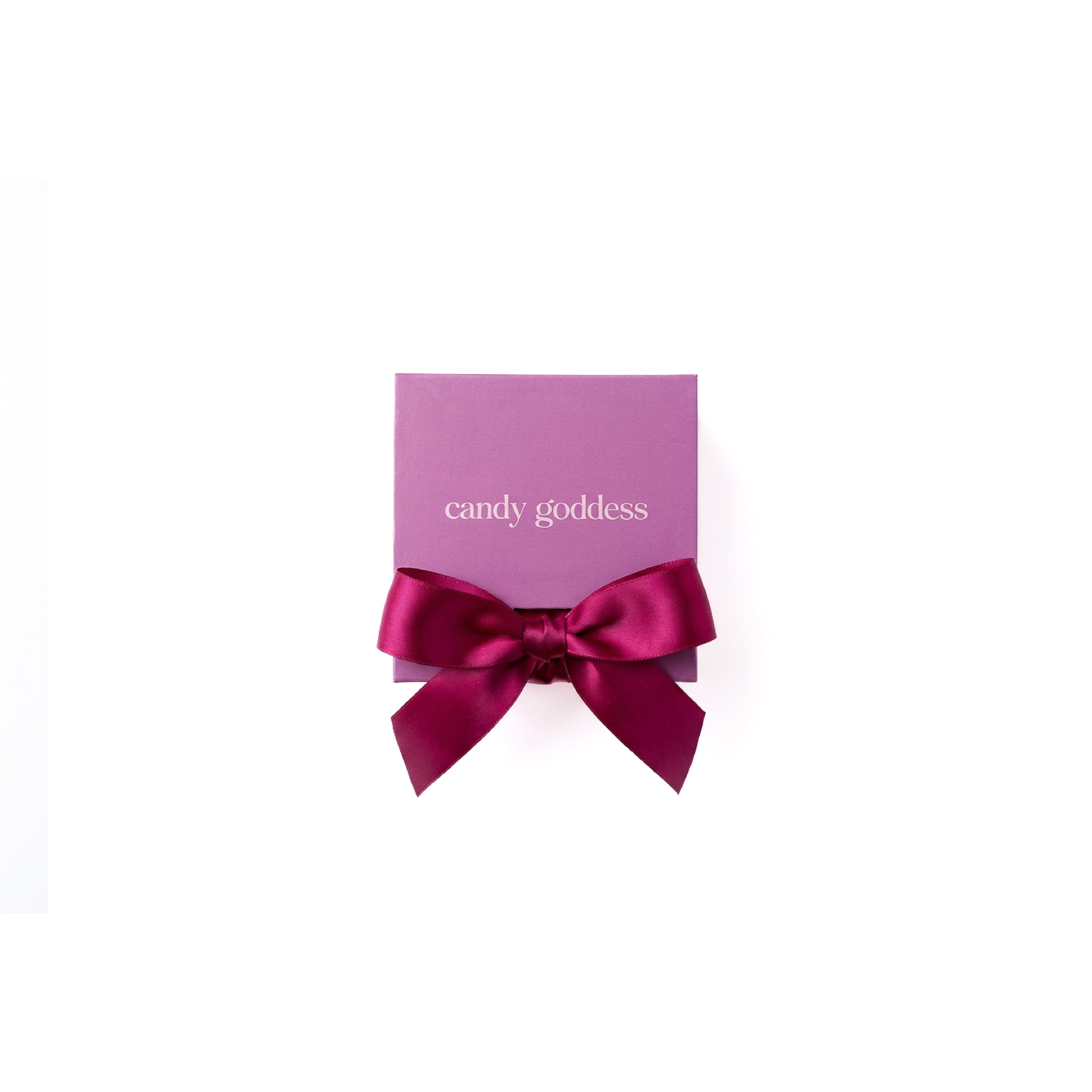 gift box medium