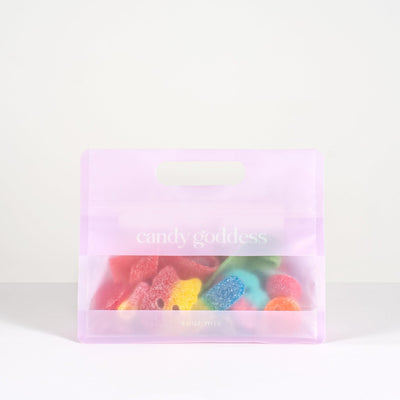 sour mix