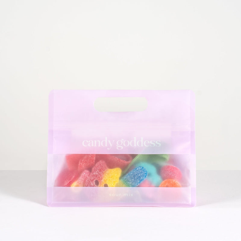 sour mix